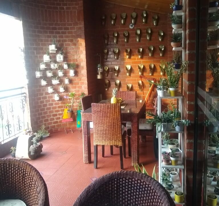 WhatsApp Image 2025-07-15 at 3.31.44 PM (1)