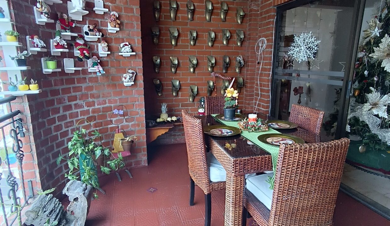 WhatsApp Image 2025-07-15 at 3.31.45 PM (2)