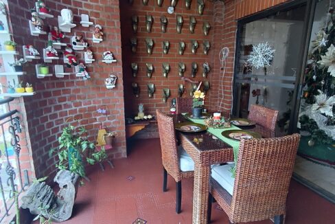 WhatsApp Image 2025-07-15 at 3.31.45 PM (2)