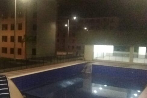 WhatsApp Image 2025-07-18 at 7.28.43 PM