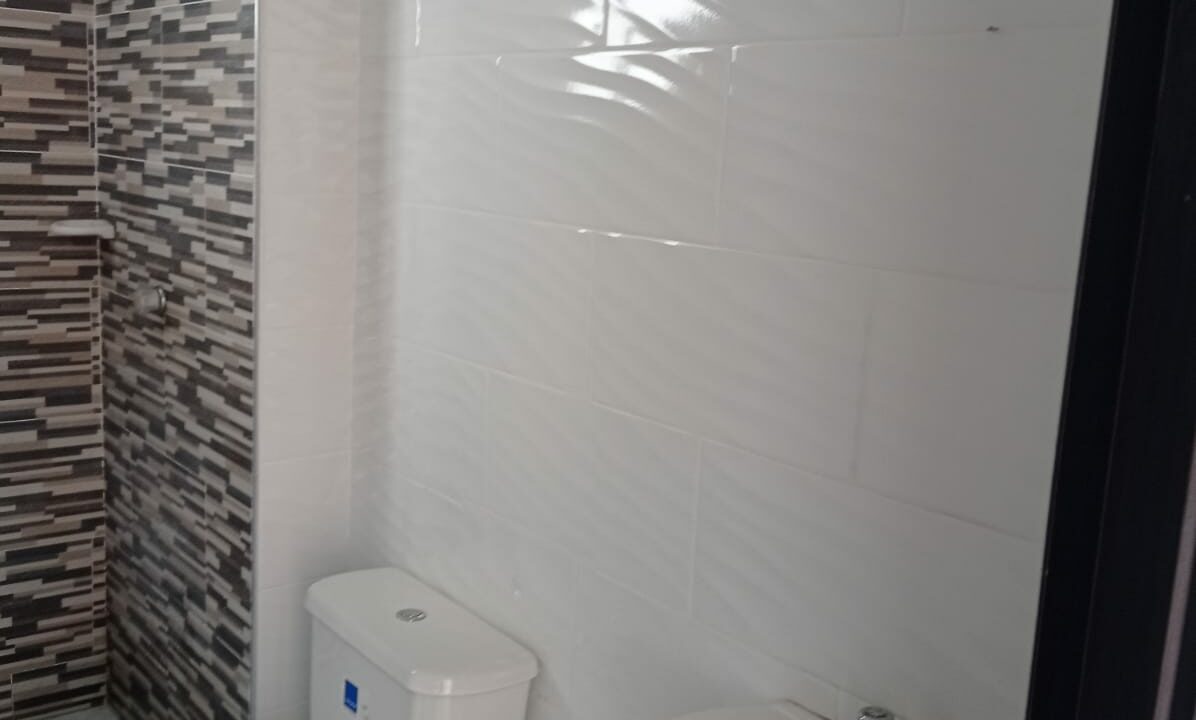 WhatsApp Image 2025-07-18 at 7.28.47 PM