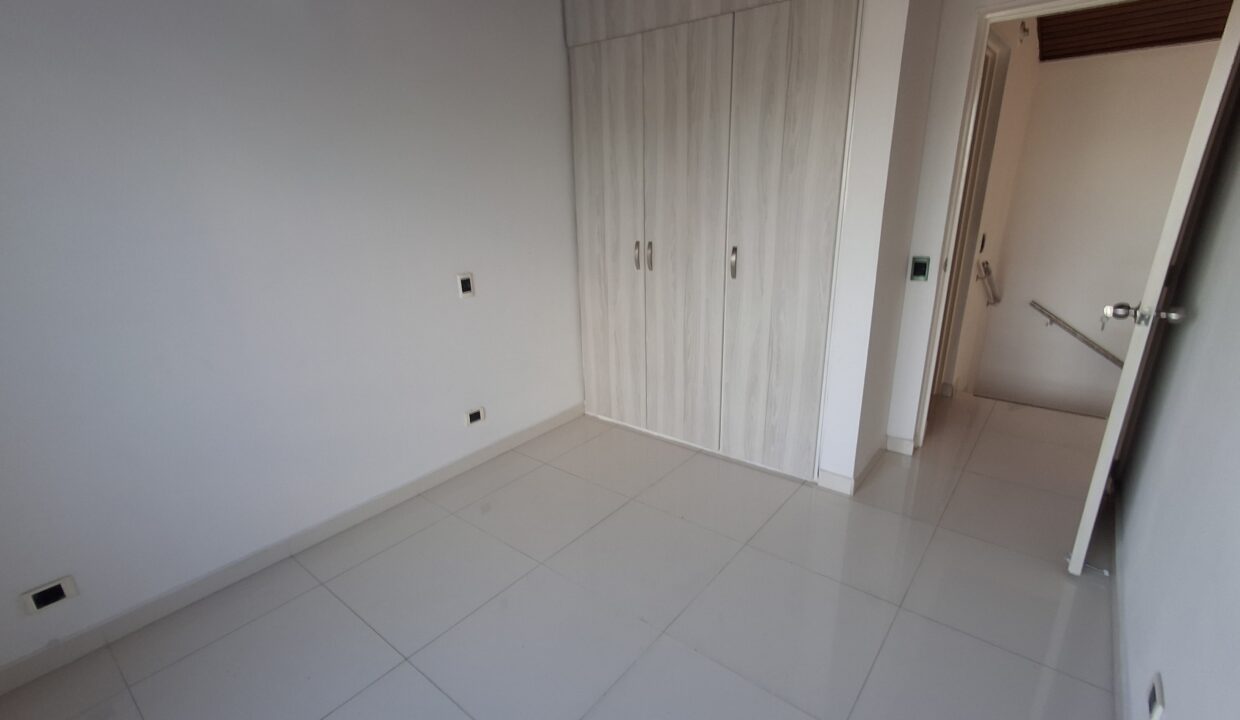 1000092265