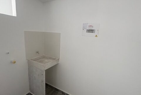IMG_0449