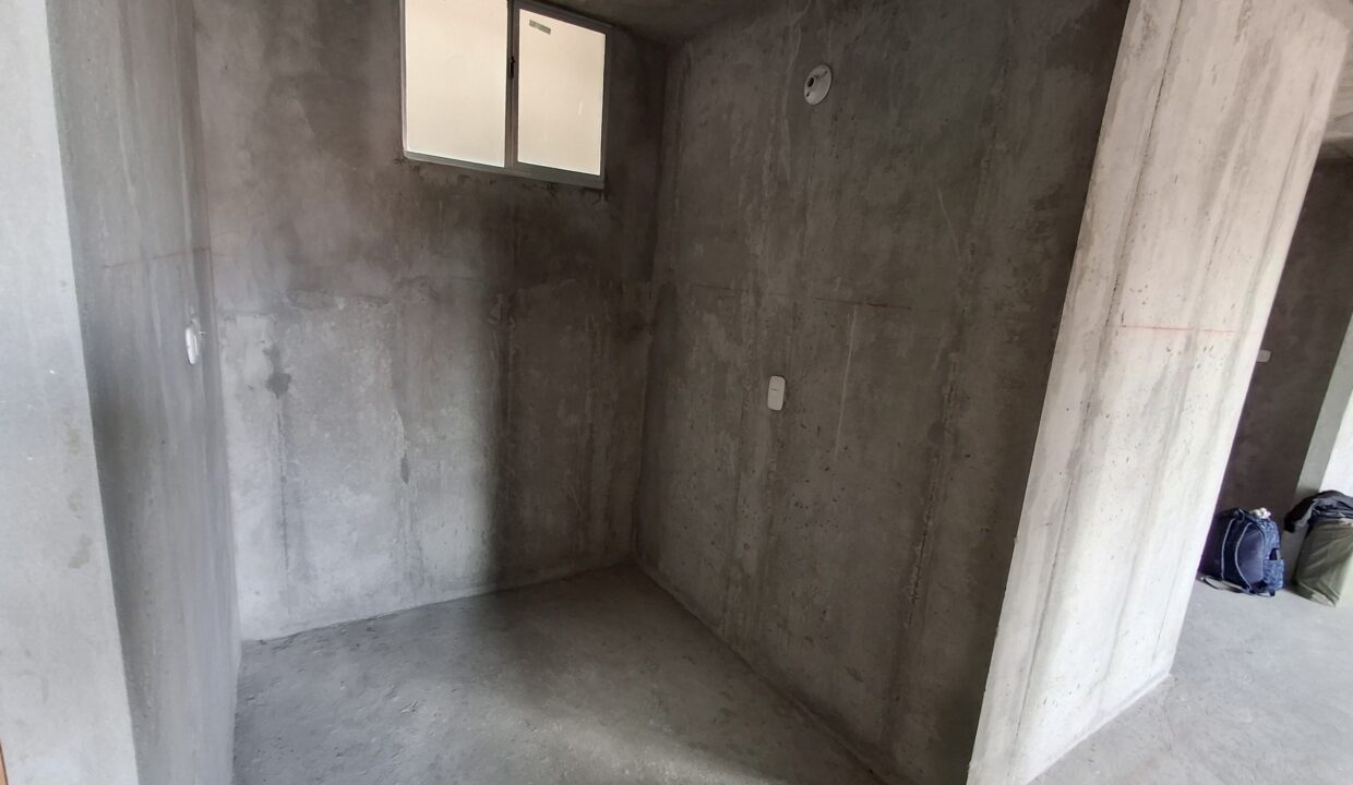 1000114523