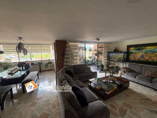 IMG_9930