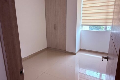 WhatsApp Image 2025-11-21 at 3.52.37 PM
