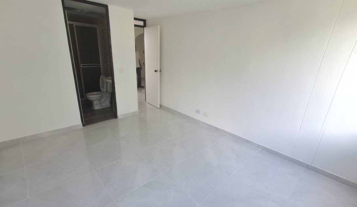 1000145299