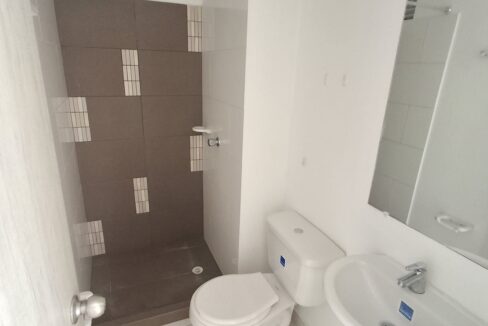 1000152662
