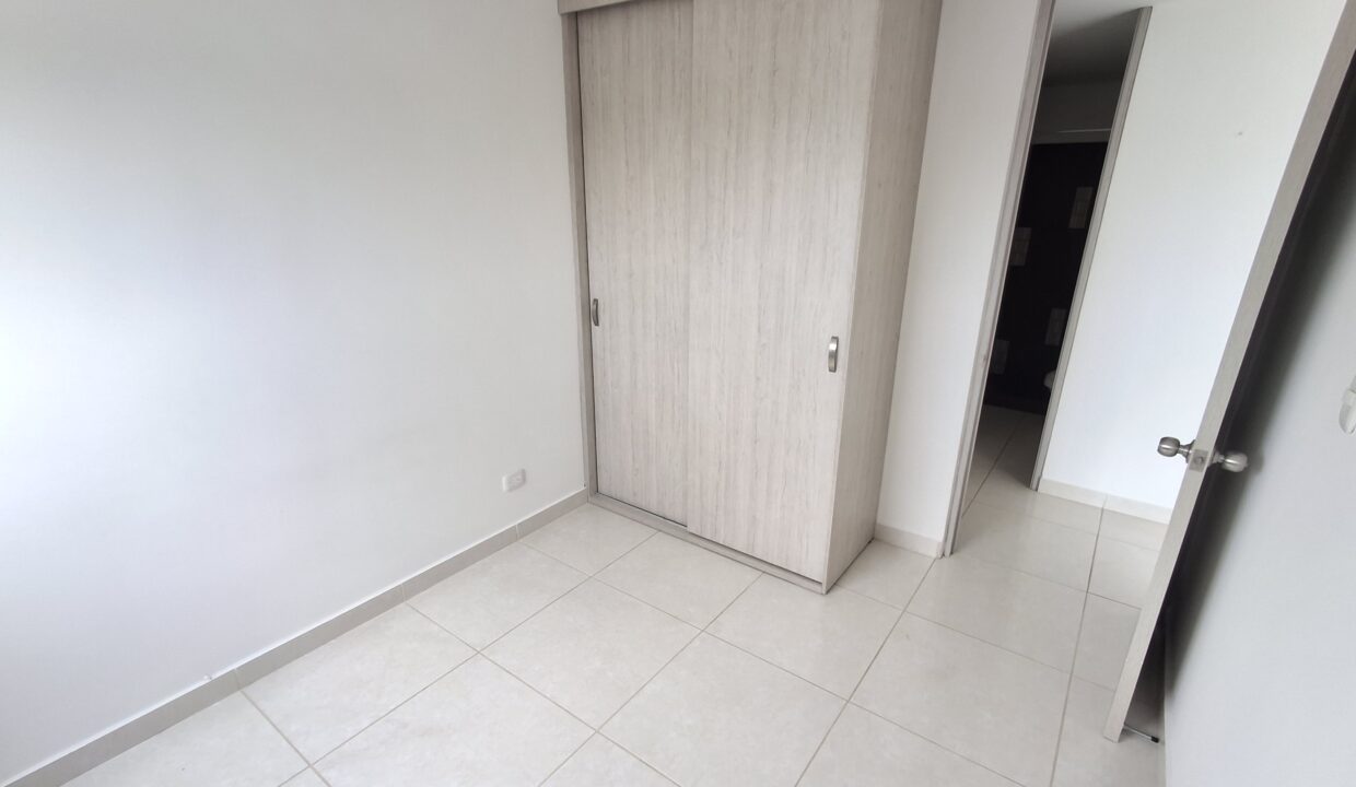 1000152665