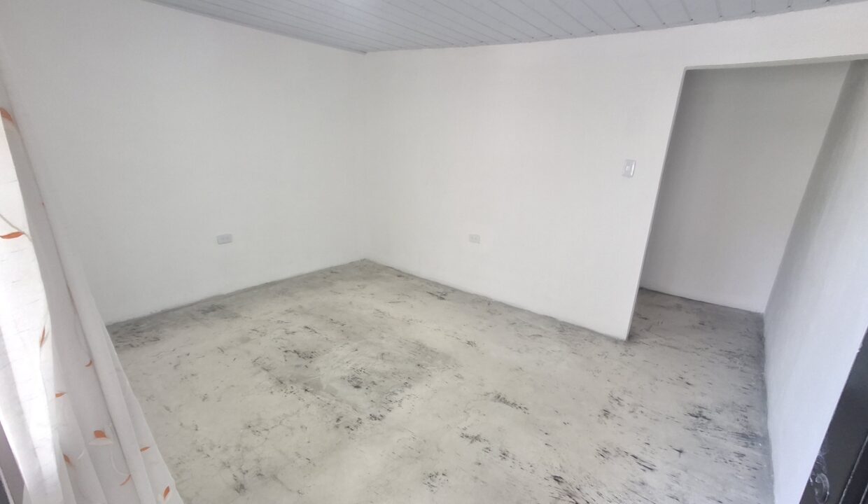 1000215358