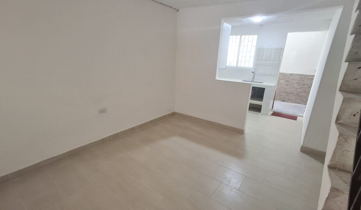 1000215367