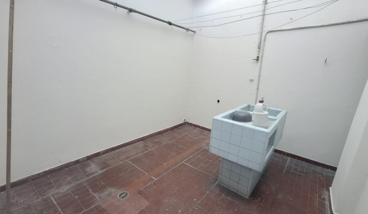 1000220848