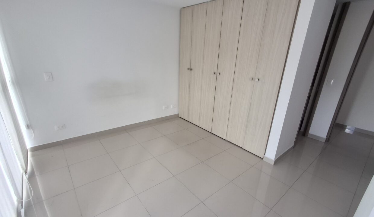 20260522_153938