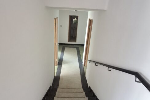 1000226519