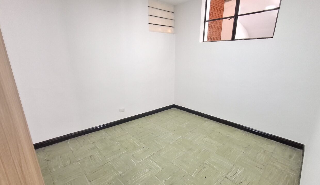 1000226520