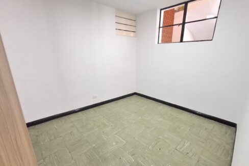 1000226520