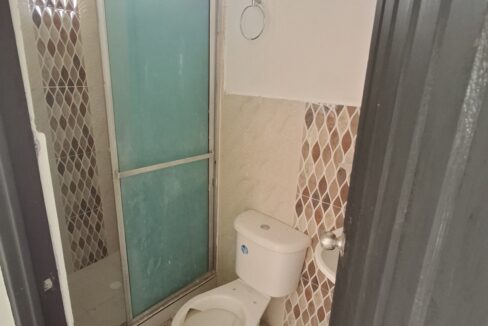 1000233849