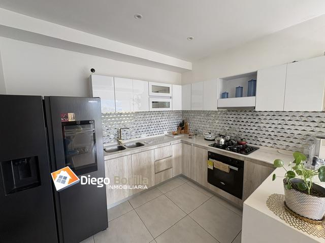 IMG_5073