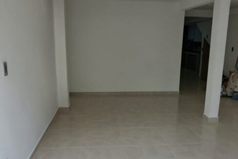 07bce034-01d1-421c-8aae-ad7e1356b19b