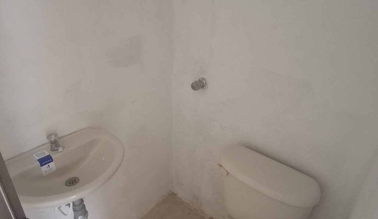 1000265449