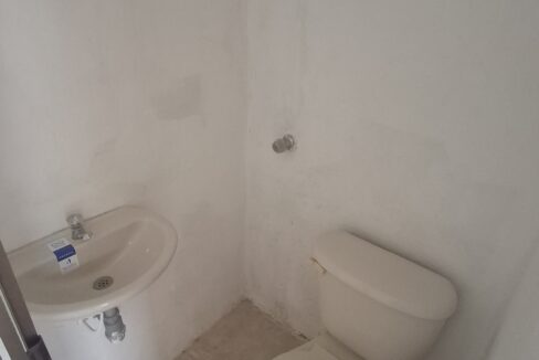 1000265449