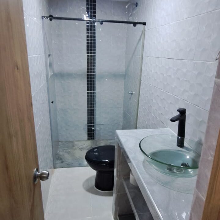 1c7e0d2a-dd27-454d-ae68-81fc3ca4eba6