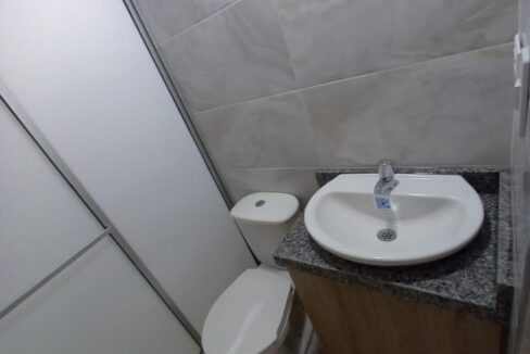 94493755-e71d-455c-bedc-b03f5673fabd