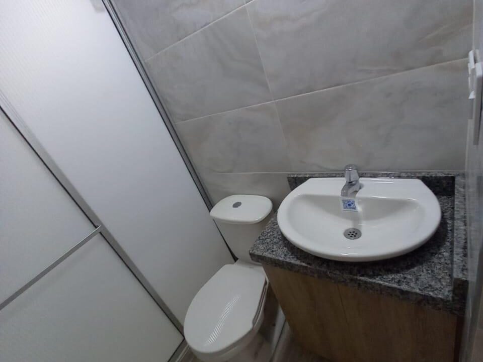 94493755-e71d-455c-bedc-b03f5673fabd