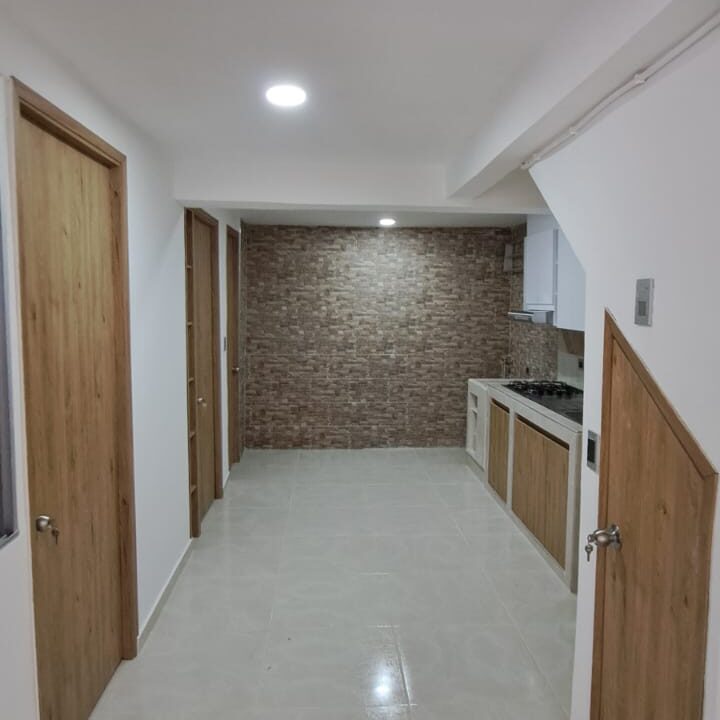 de5260d9-c27e-4935-981c-3be16e4cfb9a