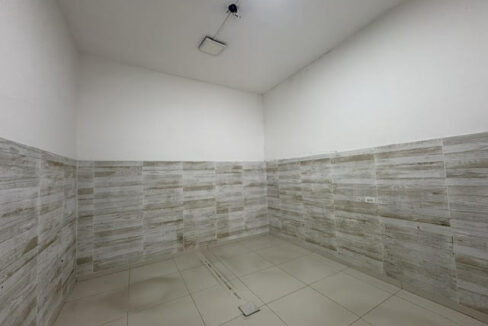unnamed (8)