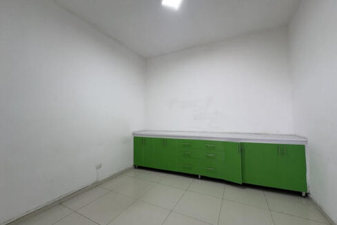 unnamed (9)