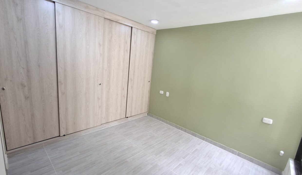 1000280387